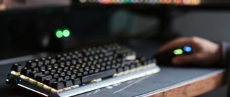 Как посмотреть характеристики компьютера Windows 10