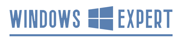Windows Expert